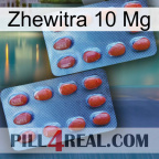 Zhewitra 10Mg 05